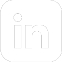 LinkedIn Logo